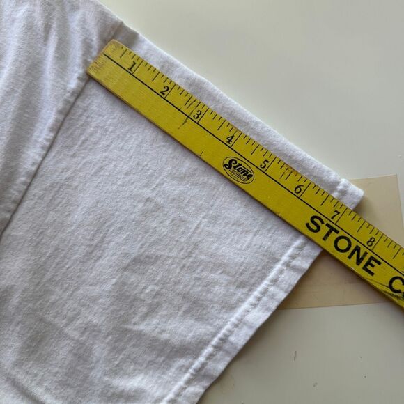 NCAA Final Four 2018 Tournament in San Antonio, Collectible T-Shirt - Picture 7 of 8